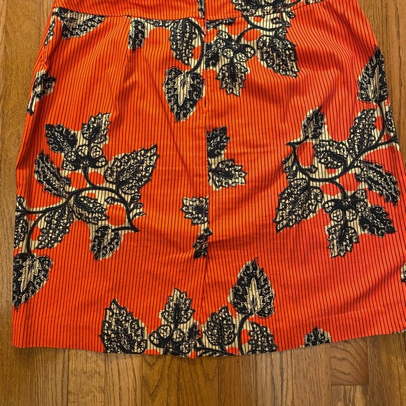 EVAN-PICONE Skirt size 18 matching jacket size 12 - Picture 4 of 6